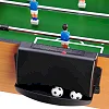 Настольный футбол NILS FUN SDGF ARENA 2, 121 х 61 х 79 см