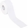 Кинезио тейп для лица и тела Kinesio tape RIGORER Z1608009 (Белый)