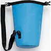 Герметична сумка Aqua Speed Dry Bag 5L 63235 синій 35 х 28 см