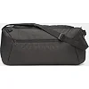 Сумка UNDER ARMOUR Undeniable MD BP DF 58L черный 29 x 62 x 39 см