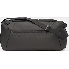 Сумка UNDER ARMOUR Undeniable MD BP DF 58L черный 29 x 62 x 39 см