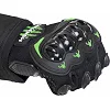 Мотоперчатки MONSTER MS-5529-M