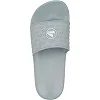 Сланцы JAKOlette RIVER JAKO 5702-730