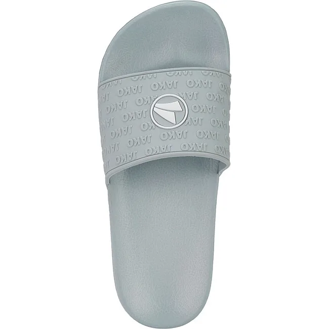 Сланцы JAKOlette RIVER JAKO 5702-730