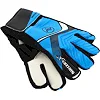 Детские вратарские перчатки SOCCERMAX GK-4350 5-7