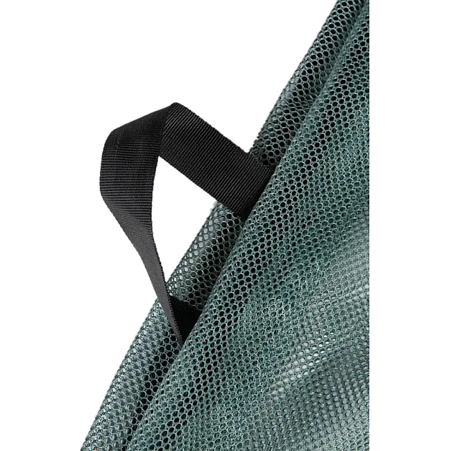 Сумка-мішок Arena ONE GO MESH BAG 40L зелений 65 х 55 х 1 см