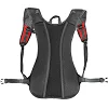 Рюкзак мультиспортивний SP-SPORT GA-2082 11л (Червоний)