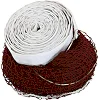 Сетка для бадминтона SP-SPORT
 NB-8591 6,1x0,76м