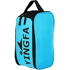 Сумка органайзер YINGFA GA-4043 30,5х15х15см (Синий-белый)