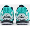 Футзалки чоловічі Joma MAXIMA бірюзовий
