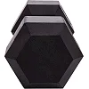 Гантель шестигранная
 гексагональная
 ZELART
 TA-2679-37_5 1шт 37,5кг