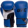 Перчатки для бокса


 PU UFC PRO Fitness UHK-75037 16 унций (Синий)