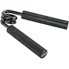 Кистевой эспандер
 пружинный Bone Crusher SP-SPORT
 FI-130 см
5-250LB 1шт нагрузка 112,5кг