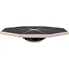 Балансировочный диск
 балансборд деревянный WOOD BALANCE BOARD ZELART
 FI-4013 39,5 см