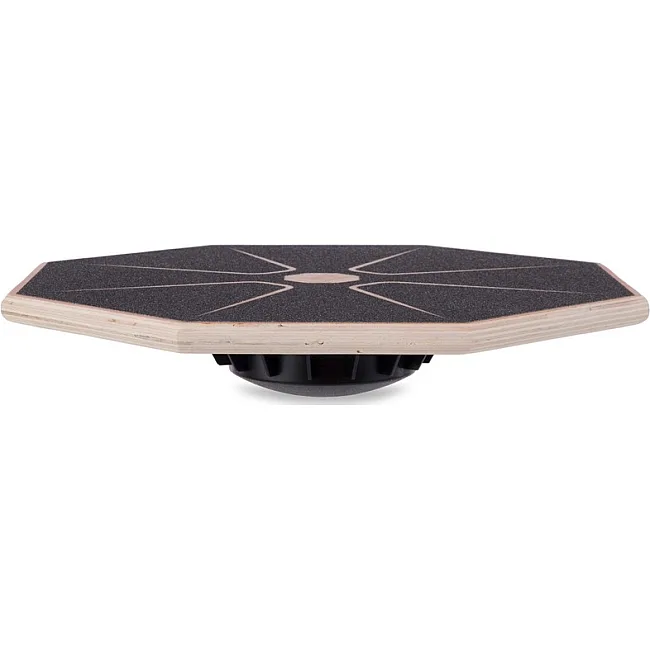 Балансировочный диск
 балансборд деревянный WOOD BALANCE BOARD ZELART
 FI-4013 39,5 см