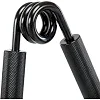 Кистевой эспандер
 пружинный Bone Crusher SP-SPORT
 FI-130 см
5-250LB 1шт нагрузка 112,5кг
