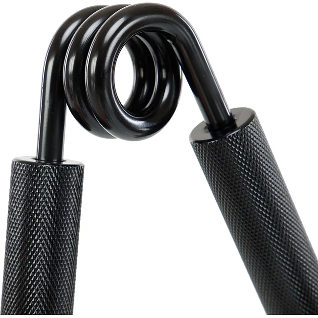 Кистевой эспандер
 пружинный Bone Crusher SP-SPORT
 FI-130 см
5-250LB 1шт нагрузка 112,5кг