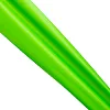 Эластичная лента для фитнеса
 ZELART
 FI-5361-4 (Салатовый)