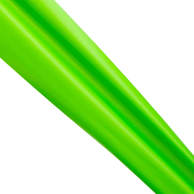 Эластичная лента для фитнеса
 ZELART
 FI-5361-4 (Салатовый)