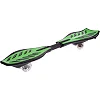 Роллерсерф двухколесный RipStik Рипстик Вейвборд RipStik роллерсерф SP-SPORT
 SK-3556