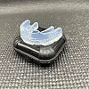 Капа для бокса MAKURA Lithos под брекеты взрослая (возраст 11+) Clear (art.6017514142)