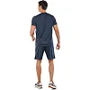 Футболка мужская JOMA

 CHAMPIONSHIP VII 103081-332 4XS-XXL (Темно-синий)