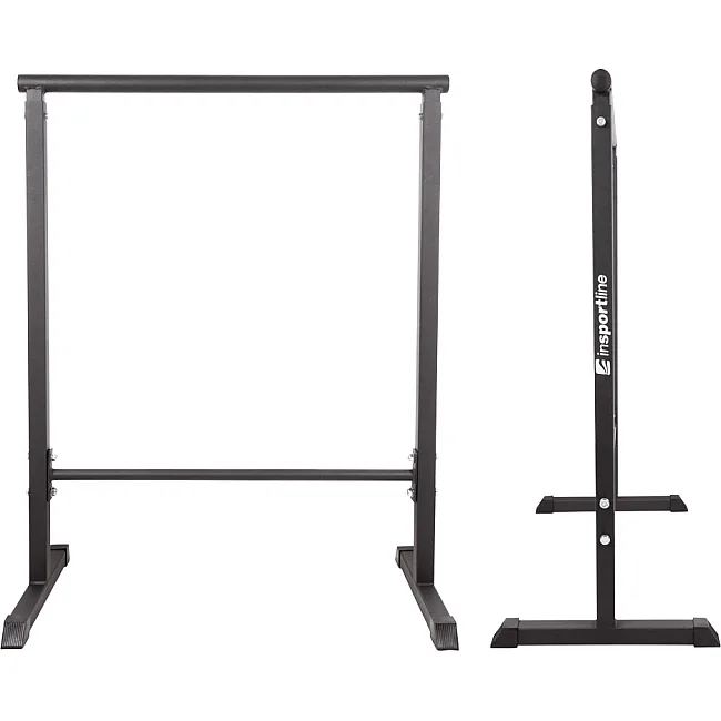 Поручни для отжиманий inSPORTline Push Up PU1500