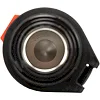Термос
 SP-SPORT
 CY-25 2000мл (Черный)