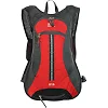Рюкзак мультиспортивний SP-SPORT GA-2082 11л (Червоний)