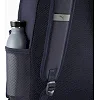Детский рюкзак Puma PHASE CLASS Backpack 20L синий 44,5 x 30 x 14 см