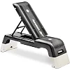 Степь-платформа REEBOK REEBOK Deck 121,5х33,7х35 см