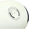 Регбийный мяч
 JOMA
 J-TRAINING 400679-206
 5 (Белый-синий-красный)