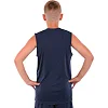 Майка спортивная мужская JOMA

 COMBI BASKET 100436-331 6XS-3XL (Темно-синий)