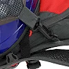 Рюкзак мультиспортивний SP-SPORT GA-2082 11л (Червоний)