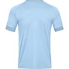 Ігрова футболка джерсі Pixel S/S JAKO 4241-455