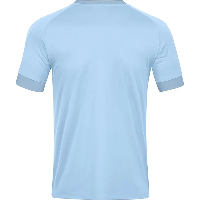 Ігрова футболка джерсі Pixel S/S JAKO 4241-455