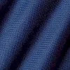 Рюкзак Nike NK ELMNTL BKPK-HBR 21L синий 48 х 30 х 15 см