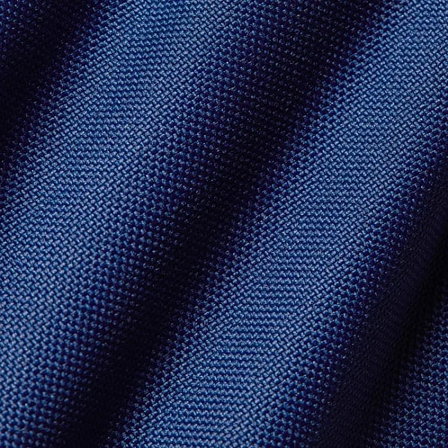 Рюкзак Nike NK ELMNTL BKPK-HBR 21L синий 48 х 30 х 15 см