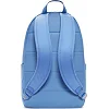 Рюкзак Nike NK BKPK 21L 43х30,5х15 см