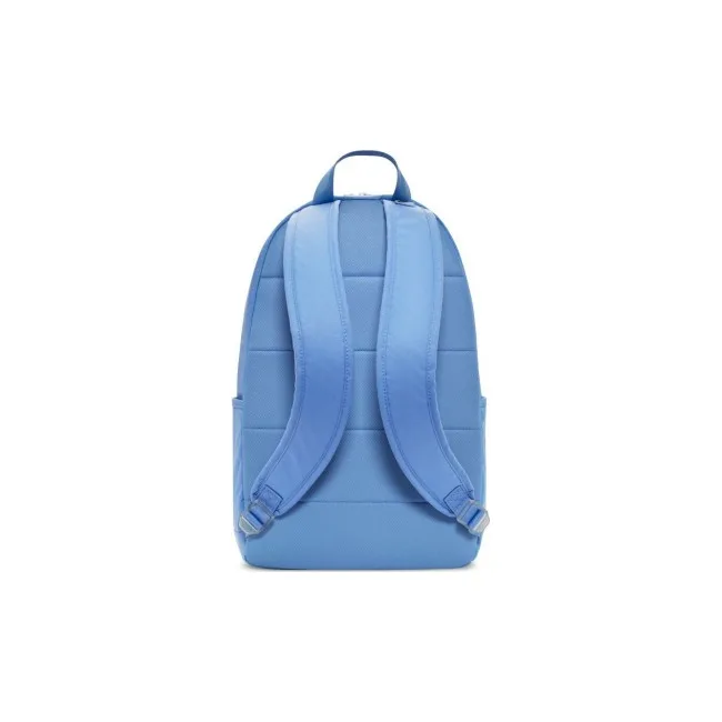 Рюкзак Nike NK BKPK 21L 43х30,5х15 см