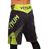 Шорты для ММА VENUM HURRICANE CO-5244