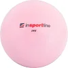 М'яч для йоги inSPORTline 1 кг