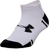 Спортивные носки
 мужские короткие UNDER ARMOUR
 BC-3952 (Серый)