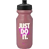 Пляшка для води Nike BIG MOUTH BOTTLE 2.0 22 OZ 650 мл