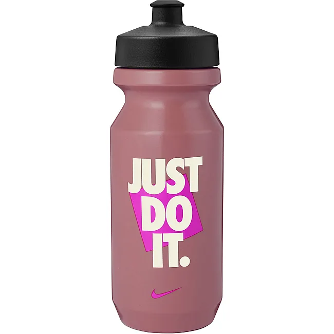 Пляшка для води Nike BIG MOUTH BOTTLE 2.0 22 OZ 650 мл
