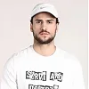 Кепка Nike U AERO DFADV TLWND ELT CAP