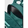 Рюкзак UNDER ARMOUR Hustle Backpack 24L 30,5x18x46 см