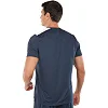 Футболка мужская JOMA

 CHAMPIONSHIP VII 103081-332 4XS-XXL (Темно-синий)