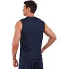 Майка спортивная мужская JOMA

 COMBI BASKET 100436-331 6XS-3XL (Темно-синий)
