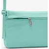 Сумка женская кросс-боди Nike W NSW FUTURA 365 CROSSBODY 3L бирюзовый 22х16х6см